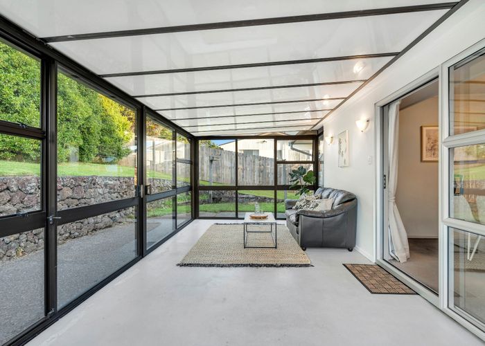  at 68 Stanley Road, Glenfield, Auckland