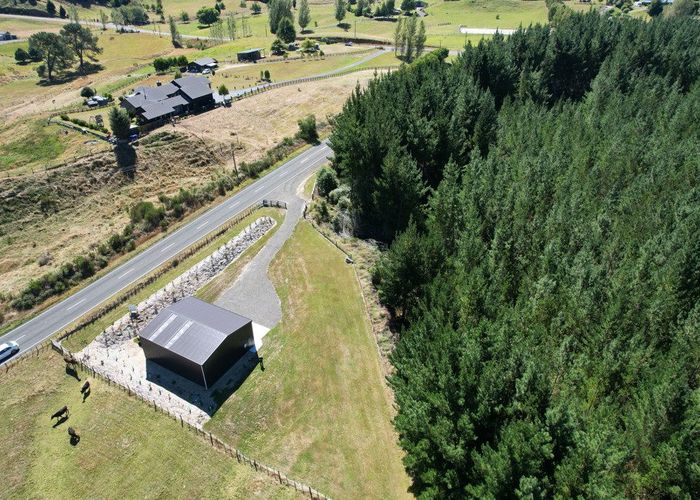  at 487 Whangamata Road, Kinloch, Taupo, Waikato