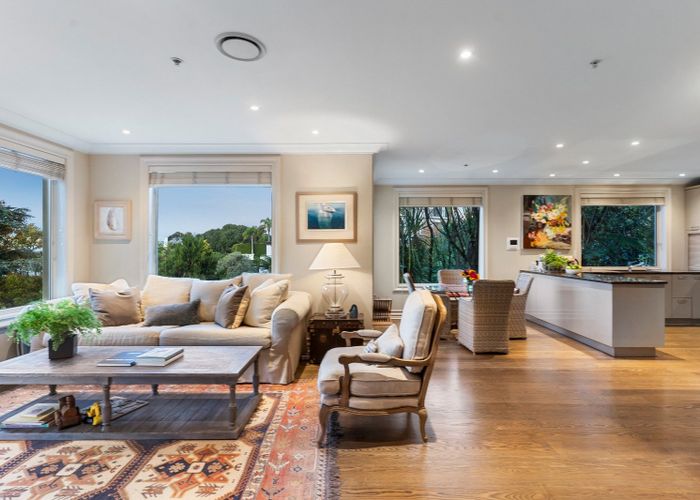  at 2E/448 Remuera Road, Remuera, Auckland City, Auckland
