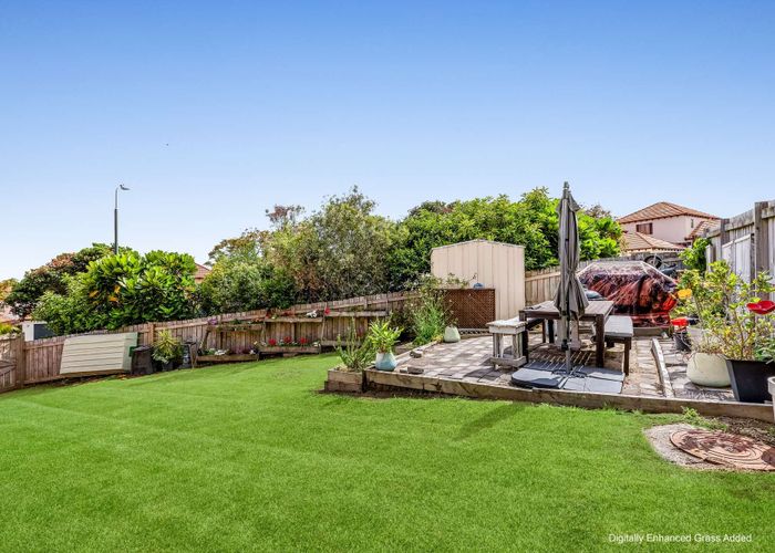  at 18 Alverna Heights View, Hobbs Bay, Rodney, Auckland