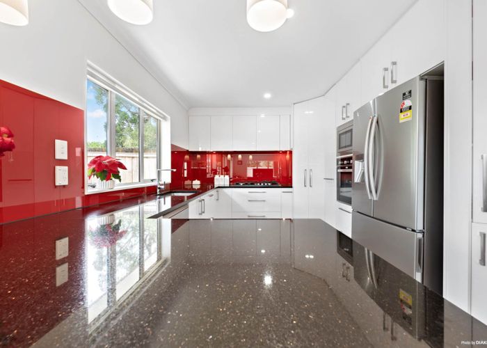  at 17A Bernard Street, Papatoetoe, Auckland
