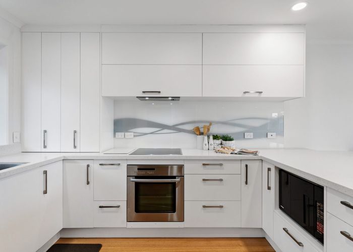  at 2/1 Taranaki Road, Kohimarama, Auckland City, Auckland