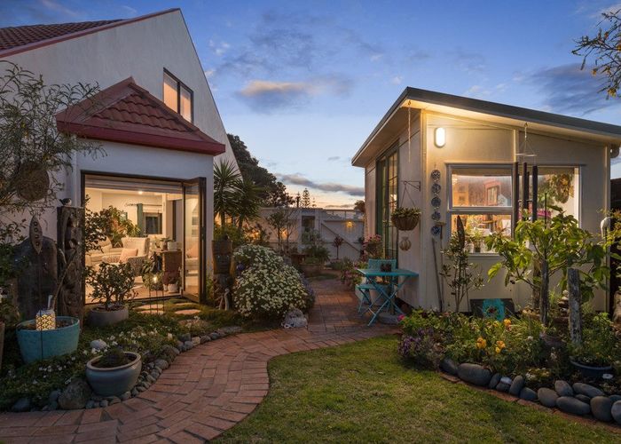  at 433 Seaforth Road, Waihi Beach, Western Bay Of Plenty, Bay Of Plenty