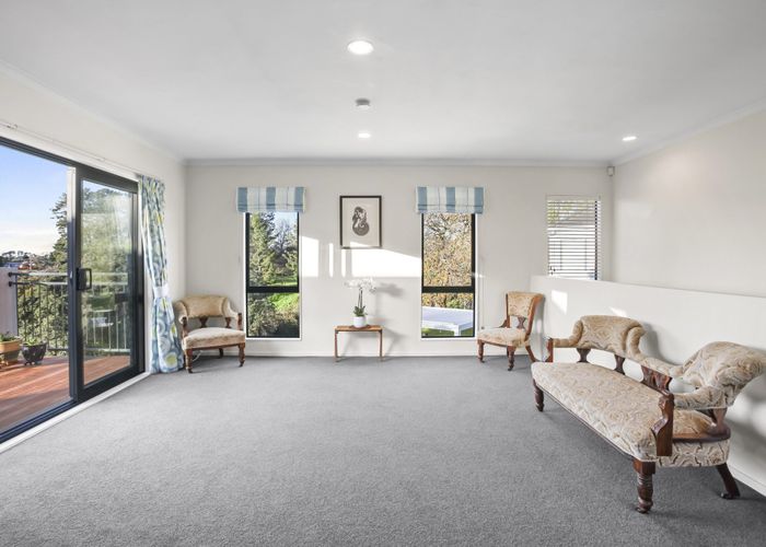  at 27B Challinor Street, Pakuranga, Manukau City, Auckland
