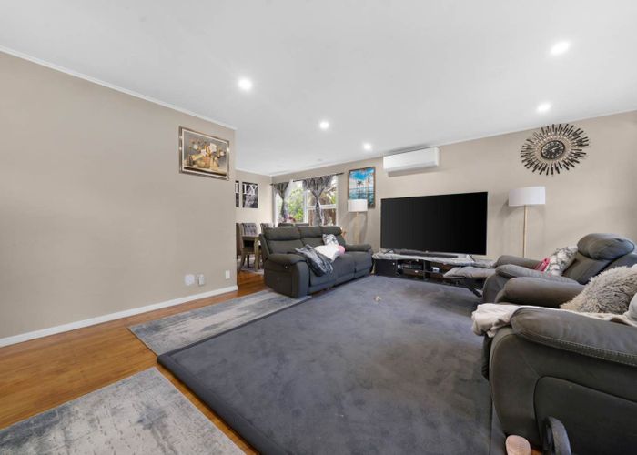  at 145 Coxhead Road, Wattle Downs, Manukau City, Auckland