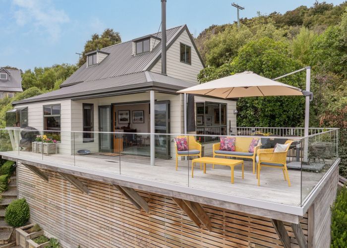  at 43 Hempleman Drive, Akaroa, Banks Peninsula, Canterbury