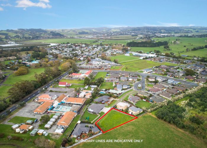 at 30 Aitkenhead Court, Parakai, Helensville