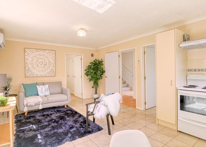  at 102A Parkvale Road, Karori, Wellington