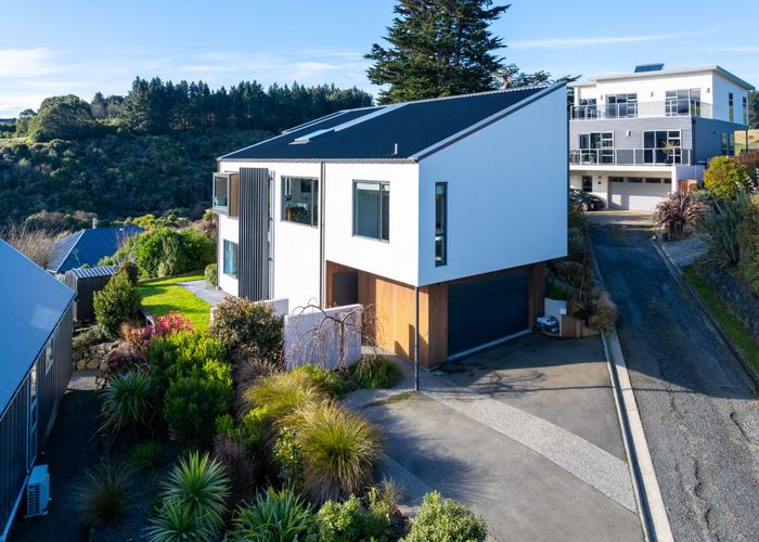  at 100 Mission Cove, Company Bay, Dunedin, Otago