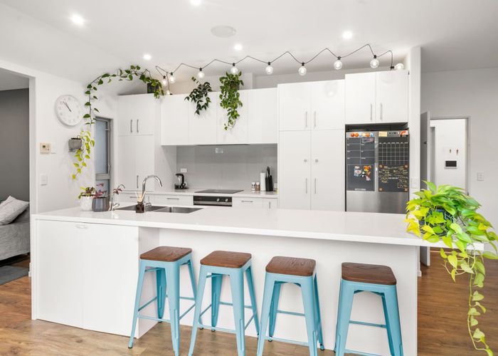  at 105 Kotuku Crescent, Woolston, Christchurch