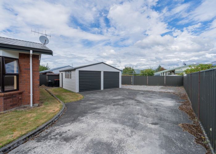  at 32 Bowen Street, Te Anau, Te Anau