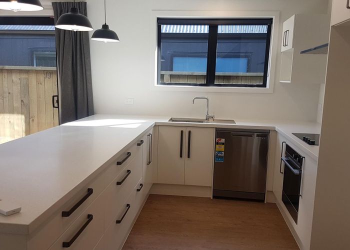  at 10 Bale Road, Jacks Point, Queenstown-Lakes, Otago