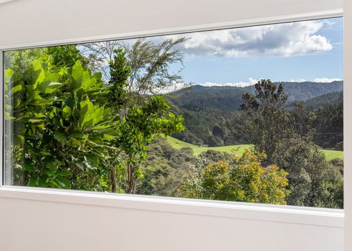  at 4 Manuka Drive, Whangamata, Thames-Coromandel, Waikato