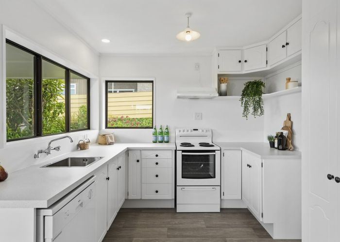  at 130A Grace Road, Tauranga South, Tauranga