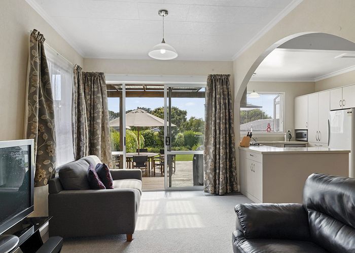  at 117 Belt Road, New Plymouth, New Plymouth, Taranaki