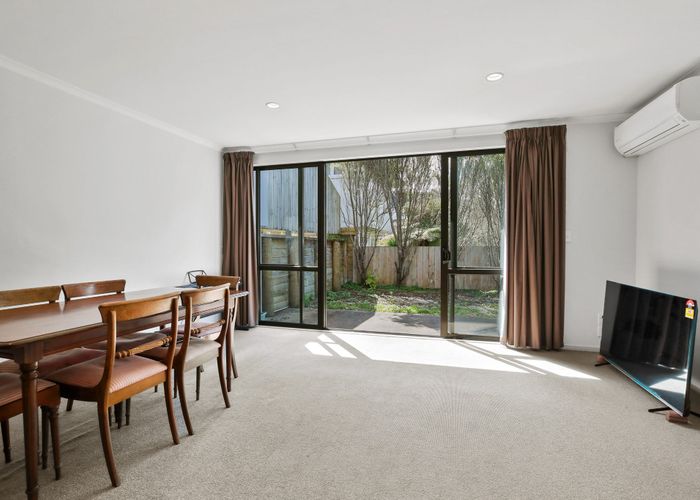 at 1C O'Donoghue Street, Hillcrest, Hamilton