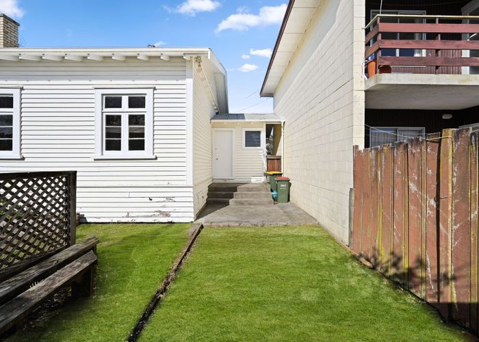  at 7 Kitchener Street, Claudelands, Hamilton, Waikato