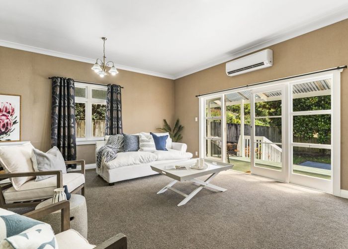  at 5 Neil Place, Gate Pa, Tauranga