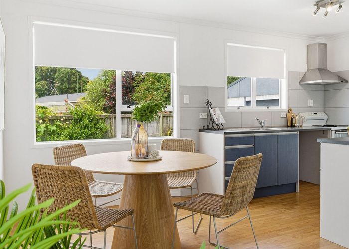  at 36 Gloucester Road, Mount Maunganui, Mount Maunganui