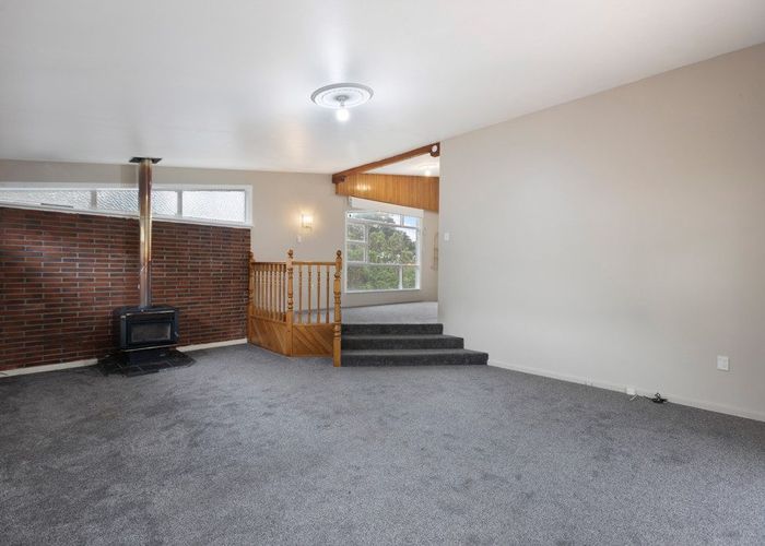  at 22 Quebec Street, Kingston, Wellington, Wellington