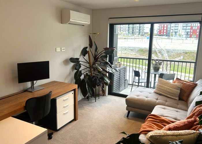  at 305/10 Copper Beech Avenue, Frankton, Queenstown-Lakes, Otago