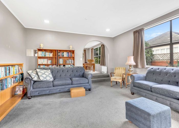  at 87 Queen St West, Levin, Horowhenua, Manawatu / Whanganui