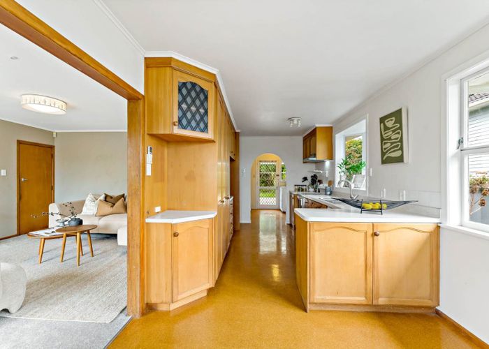  at 57 Ellis Avenue, Mount Roskill, Auckland City, Auckland