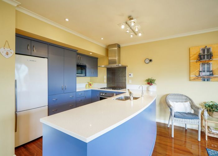  at 342 Chelmsford Street, Waverley, Invercargill