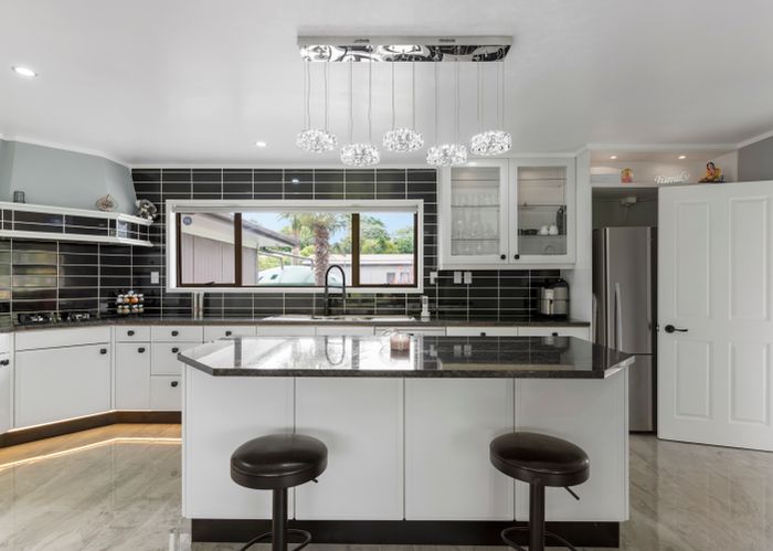  at 634 Papakura-Clevedon Road, Ardmore