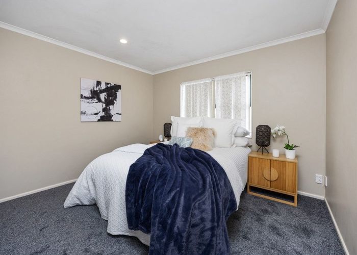  at 40A Reid Road, New Lynn, Waitakere City, Auckland