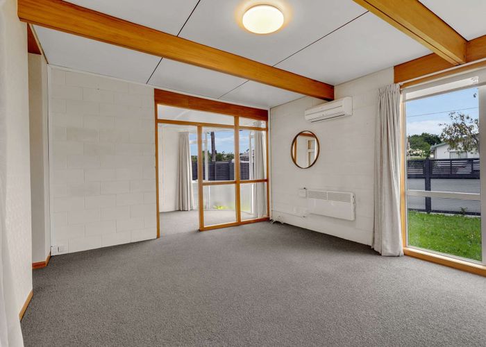  at 80 Jellicoe Street, Whanganui East, Whanganui