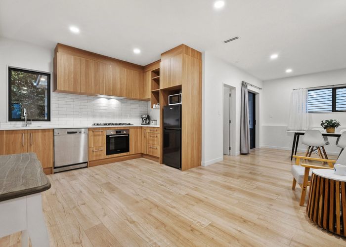  at 5/65 Francis Street, Hauraki, North Shore City, Auckland