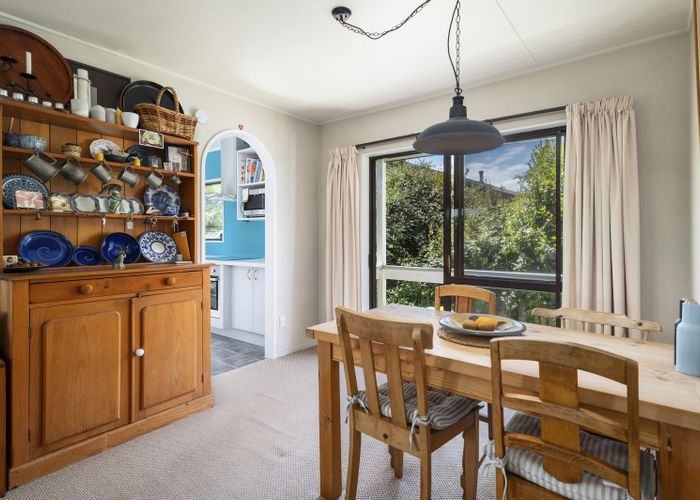  at 39B Aquarius Drive, Kawaha Point, Rotorua, Bay Of Plenty
