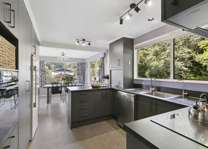  at 37 Woodman Drive, Tawa, Wellington, Wellington