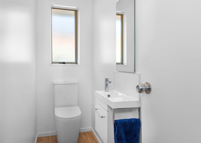 at 6 Riegler Place, Belfast, Christchurch City, Canterbury