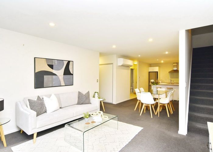  at 41D Mcmahon Drive, Aidanfield, Christchurch