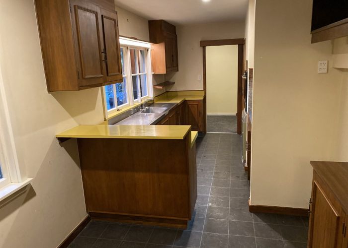  at 117D Waimairi Road, Ilam, Christchurch City, Canterbury