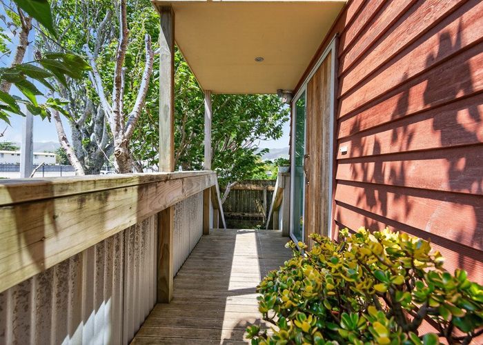  at 6C/10 Park Avenue, Epuni, Lower Hutt, Wellington