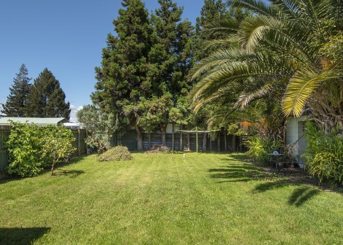  at 861 State Highway 29, Tauriko, Tauranga