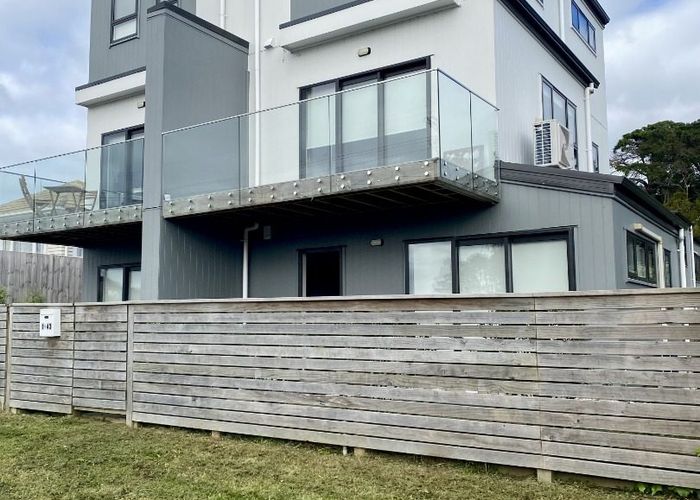  at 1/43 Ranui Avenue, Ranui, Waitakere City, Auckland