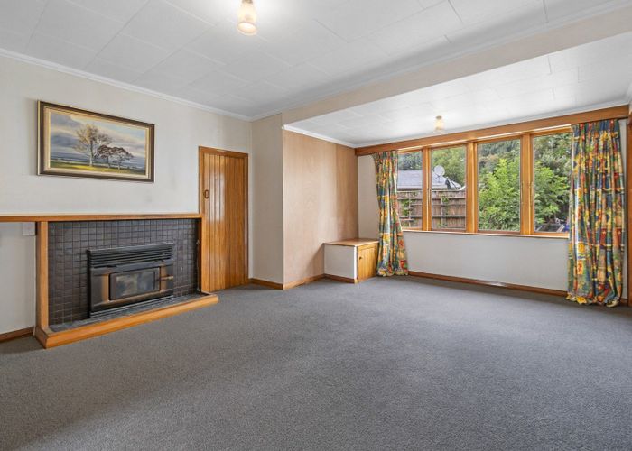  at 8249B State Highway 1, Taihape