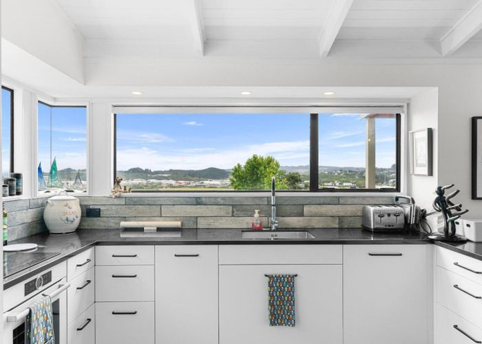  at 23 Tanekaha Drive, Parahaki, Whangarei, Northland