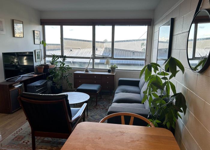  at 102/9 Sarawia Street, Newmarket, Auckland City, Auckland