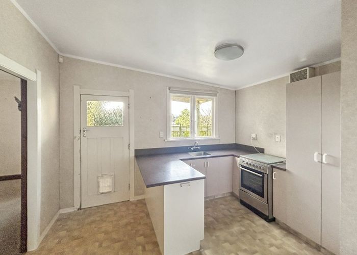  at 20 Marshall Avenue, Whanganui East, Whanganui, Manawatu / Whanganui