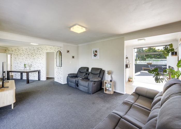  at 8 Morgan Avenue, Marewa, Napier, Hawke's Bay