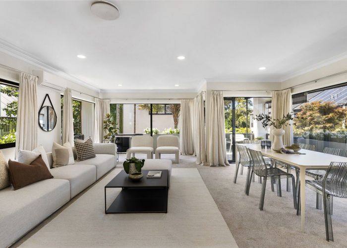  at 257A Remuera Road, Remuera, Auckland