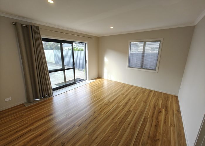  at 36A Karen Crescent, Dinsdale, Hamilton, Waikato