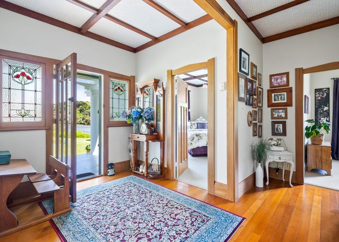  at 5 Rongotai Place, Riverside, Whangarei