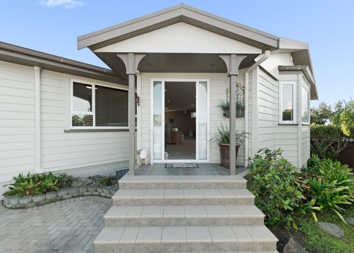  at 9 Lemon Grove Avenue, Otumoetai, Tauranga, Bay Of Plenty
