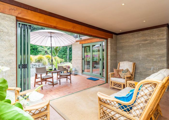  at 72 Nisbet Road, Maungatapere, Whangārei